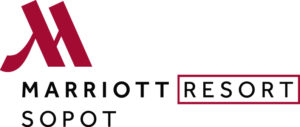 MARRIOT