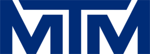 MTM