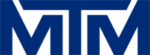 MTM_logo