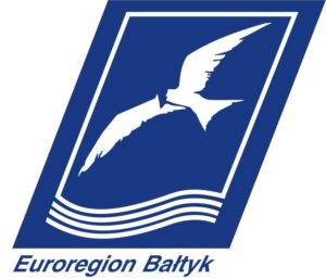 Euroregion Bałtyk