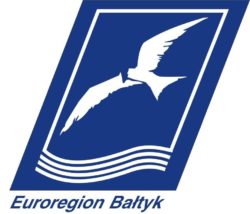 euroregion_logo