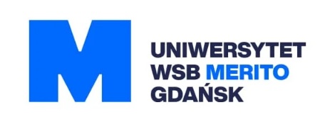 merito.logo