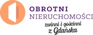 Obrotni