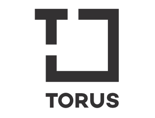 torus-logo-new