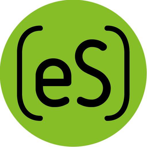 logo_eS (1)