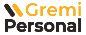 GREMI PERSONAL
