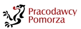 logo_pracodawcy-pomorza