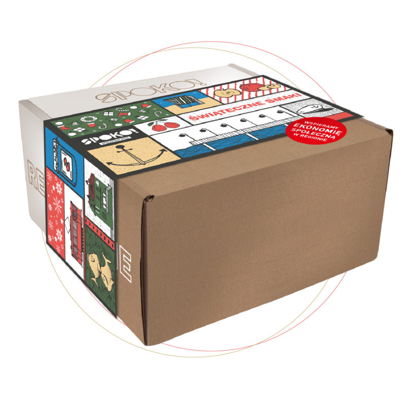 box_ŚS_bok