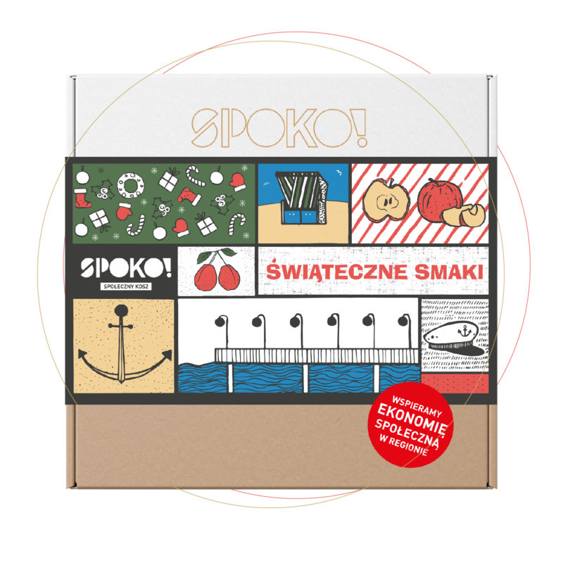 box_ŚS_front