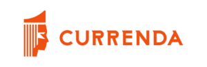Currenda