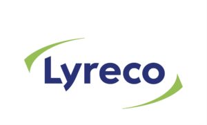 LYRECO
