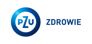 PZU