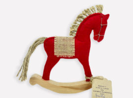 3spoko_zdjecia-na-strone_czekoladowa_angelika2-800x800