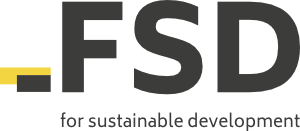 FSD_logo