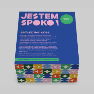 spoko-box-1_front