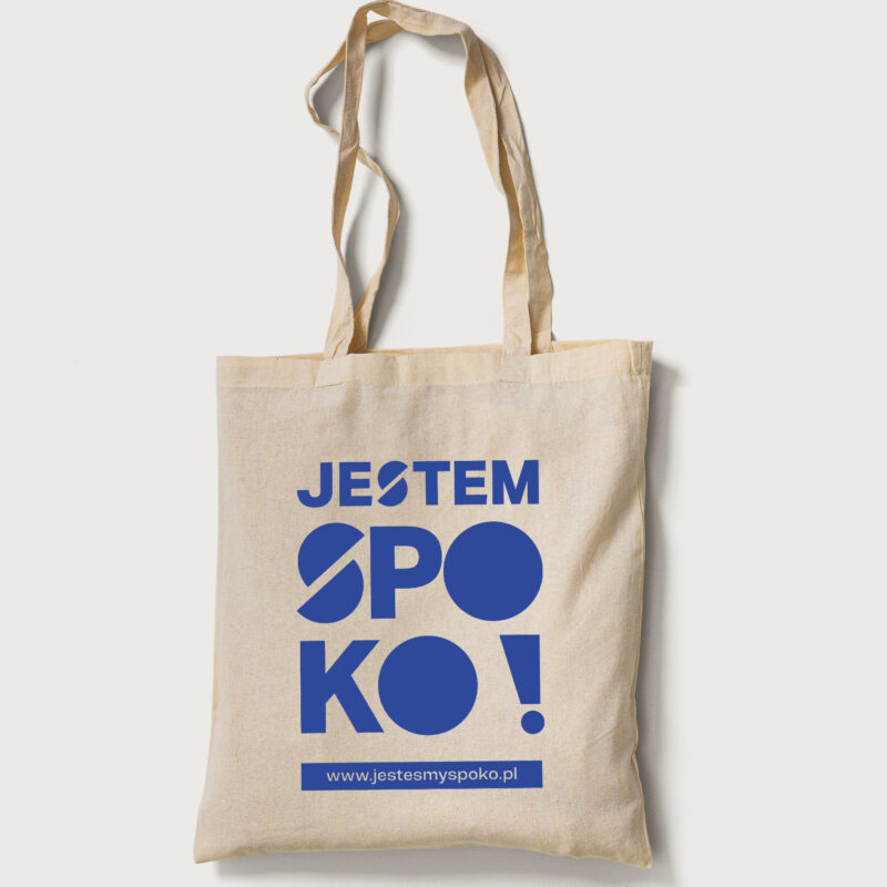 SPOKO_TORBA_PREVIEW 2
