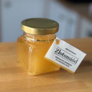 zestawy prezentowe dla firm_Złotomiód_10