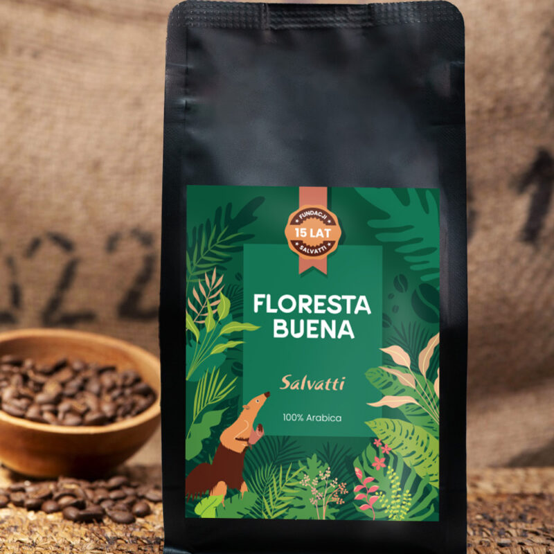 kawa-ziarnista-floresta-buena-250g (2)
