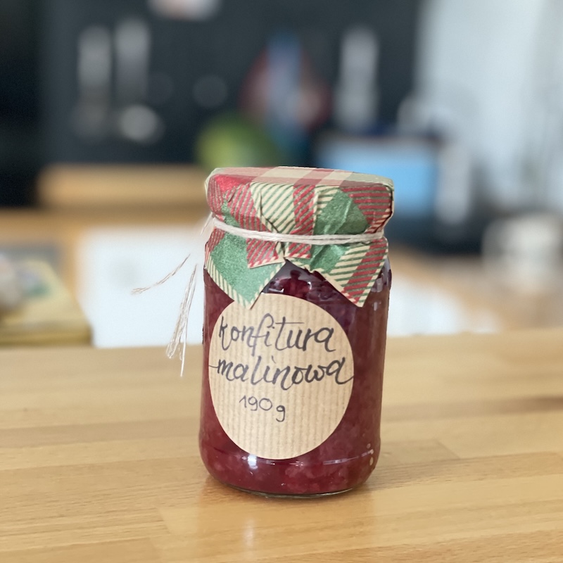konfitura malina_1