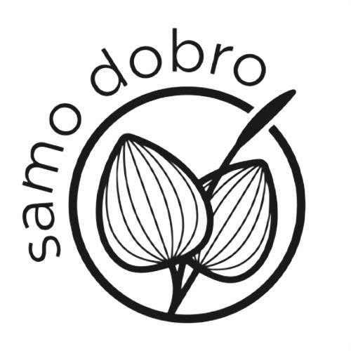 Samo Dobro