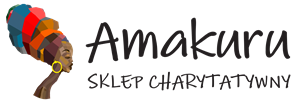 Amakuru – How are you?