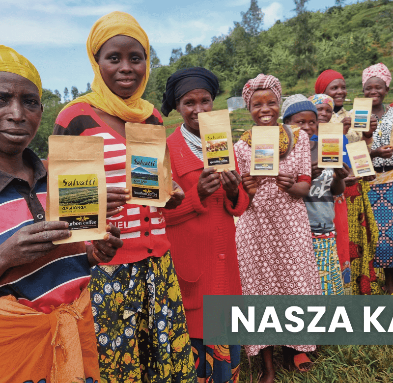 nasza_kawa