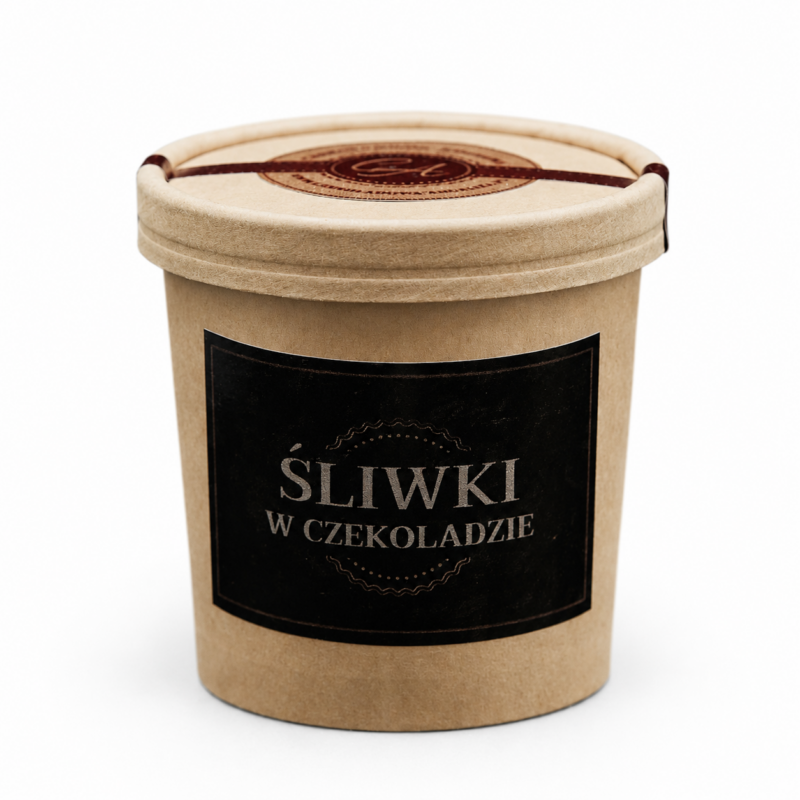 śliwka_2